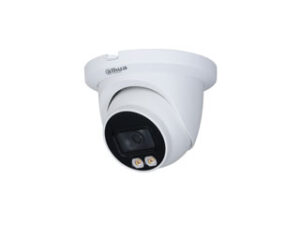 Dahua DH-IPC-HDW3449TMP-AS-LED-0360 – 10% korting
