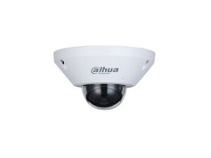 Dahua DH-IPC-EB5541P-AS – 10% korting