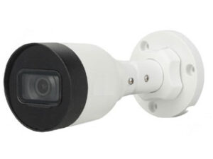 EZIP-IPC-HFW1431S1P-0280B-S4