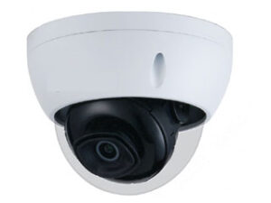 EZIP-IPC-HDBW1431EP-0280B-S4
