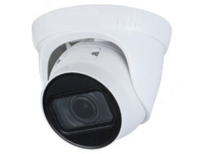 EZIP-IPC-HDW1431T1P-ZS-S4