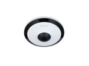 Dahua DH-IPC-EW5541P-AS – 10% korting