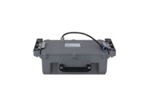 Dahua PFM372-L45-4S14P – 10% korting