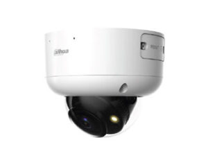 Dahua DH-IPC-HDBW5449R1P-ZE-LED-271 – 10% korting