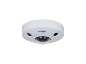 Dahua DH-IPC-EBW81242P-AS-S2 – 10% korting