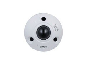 Dahua DH-IPC-EBW8842P-AS – 10% korting