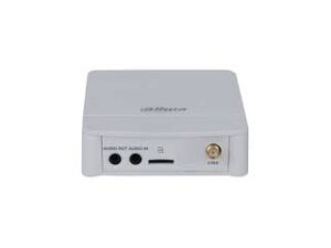 Dahua DH-IPC-HUM8241P-E1 – 10% korting