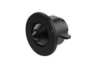Dahua DH-IPC-HUM8241-L1-0280B – 10% korting