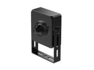 Dahua DH-IPC-HUM8241-L4-0280B – 10% korting