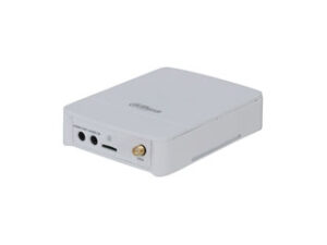 Dahua DH-IPC-HUM8441P-E1 – 10% korting
