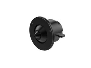 Dahua DH-IPC-HUM8441-L1-0280B – 10% korting