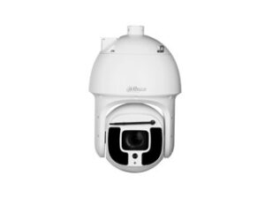 Dahua DH-SD8A840-HNF-PA – 10% korting