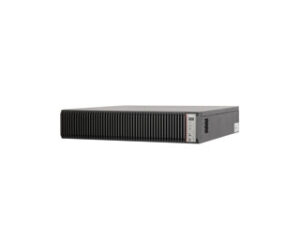 Dahua DHI-IVSS7108 – 10% korting