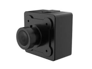 Dahua DH-IPC-HUM8241-L5-0280B – 10% korting