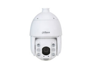 Dahua DH-SD6C3425XB-HNR-A-PV1 – 10% korting