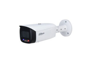 Dahua IPC-HFW3849T1P-AS-PV-0280B-S3 – 10% korting