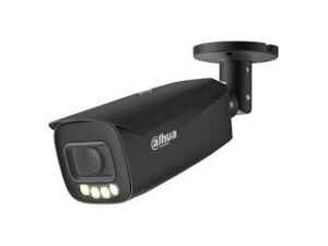 Dahua IPC-HFW5449T1P-ZE-LED-2712-Bl – 10% korting