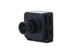 Dahua DH-IPC-HUM4431SP-L5-0280B – 10% korting