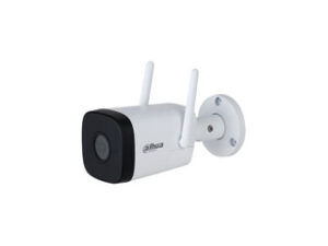 Dahua DH-IPC-HFW1430DTP-STW-0280B – 10% korting