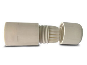 Dahua Connector protection CAP RJ45 – 10% korting