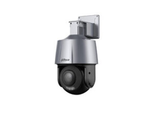 Dahua DH-SD3A400-GN-A-PV-0400 – 10% korting