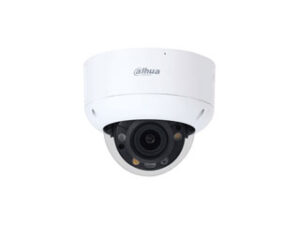 Dahua DH-IPC-HDBW3549R1-ZAS-PV – 10% korting