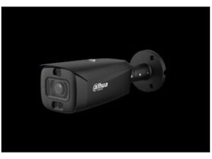 Dahua IPC-HFW3449T1-ZAS-PV Black – 10% korting