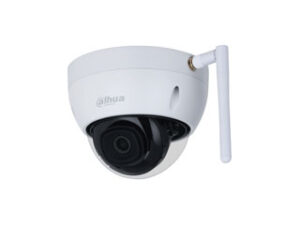 Dahua DH-IPC-HDBW1430DEP-SW-0280B – 10% korting