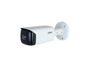 Dahua DH-IPC-HFW3441TP-AS-P-0210B – 10% korting
