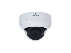 Dahua DH-IPC-HDBW3441RP-AS-P-0210B – 10% korting