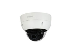 Dahua DH-IPC-HDBW7442HP-Z-S2 – 10% korting