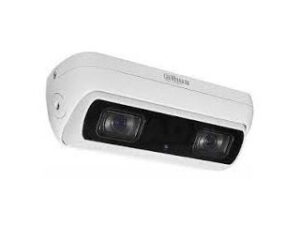 Dahua DH-IPC-HDW8441XP-3D-0200B – 10% korting