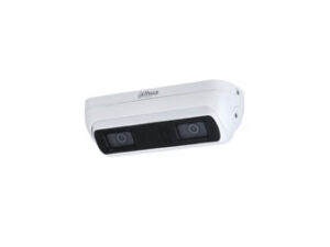 Dahua DH-IPC-HDW8441XP-3D-0280B – 10% korting