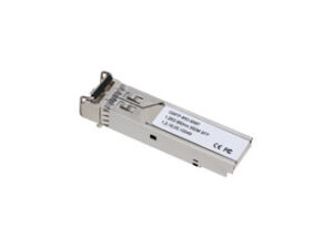 Dahua GSFP-850-MMF – 10% korting