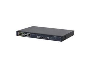 Dahua DH-LR2218-16ET-240-V2 – 10% korting
