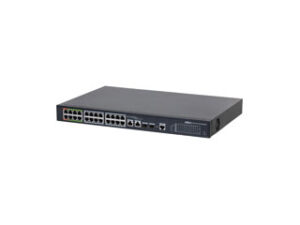 Dahua DH-LR2226-24ET-360-V2 – 10% korting