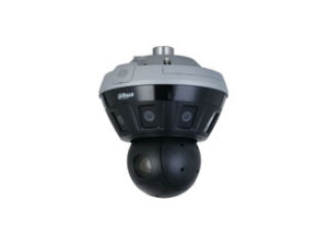 Dahua DH-PSDW8842S-A180-D425 – 10% korting