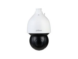 Dahua DH-SD5A225GB-HNR – 10% korting