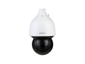 Dahua DH-SD5A225GB-HNR-SL – 10% korting