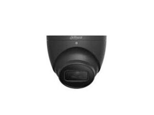 Dahua IPC-HDW3441EMP-S-28B-S2-BL – 10% korting