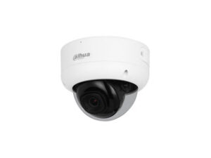 Dahua IPC-HDBW3241EP-AS-28B-S2 – 10% korting