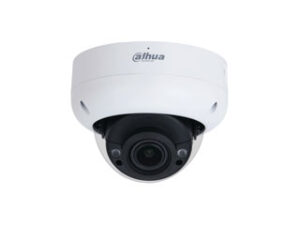 Dahua  IPC-HDBW3241RP-ZS-S2 – 10% korting