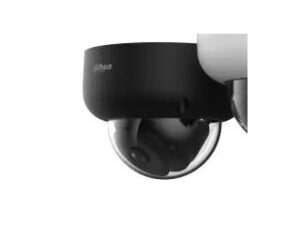 Dahua IPC-HDBW3441RP-ZS-S2-BL – 10% korting
