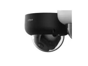 Dahua IPC-HDBW3841RP-ZS-S2-BL – 10% korting