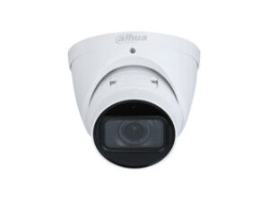 Dahua IPC-HDW3241TP-ZS-S2 – 10% korting