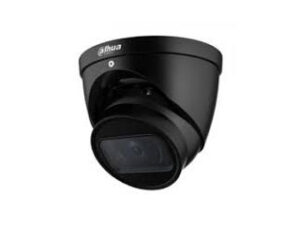 Dahua IPC-HDW3541TP-ZS-S2-BL – 10% korting
