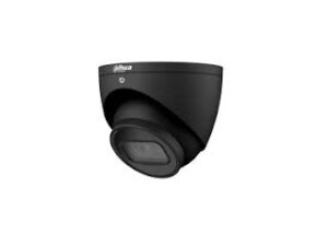Dahua IPC-HDW3841TP-ZS-S2-BL – 10% korting