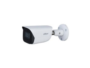 Dahua IPC-HFW3441EP-AS-28B-S2 – 10% korting