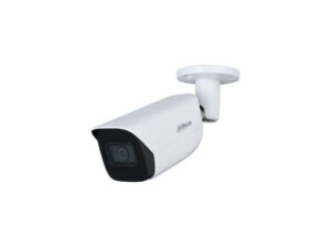Dahua IPC-HFW3841EP-AS-28B-S2 – 10% korting