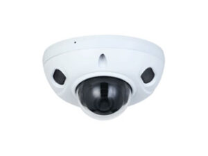 Dahua IPC-HDBW3241FP-AS-28B-S2 – 10% korting